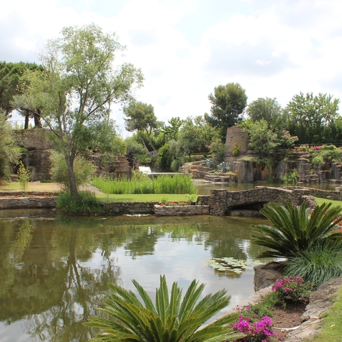 Urlaub Frankreich 2015 (24)